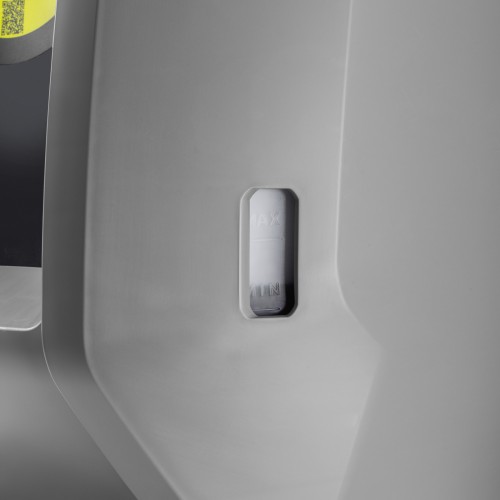 Аппарат высокого давления Karcher HD 10/21-4 SXA Plus (1.286-953.0)