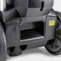 Аппарат высокого давления Karcher HD 10/21-4 SXA Plus (1.286-953.0)
