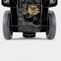 Аппарат высокого давления Karcher HD 10/21-4 SXA Plus (1.286-953.0)