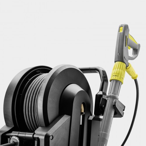 Аппарат высокого давления Karcher HD 10/21-4 SXA Plus (1.286-953.0)