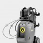 Аппарат высокого давления Karcher HD 10/21-4 SXA Plus (1.286-953.0)