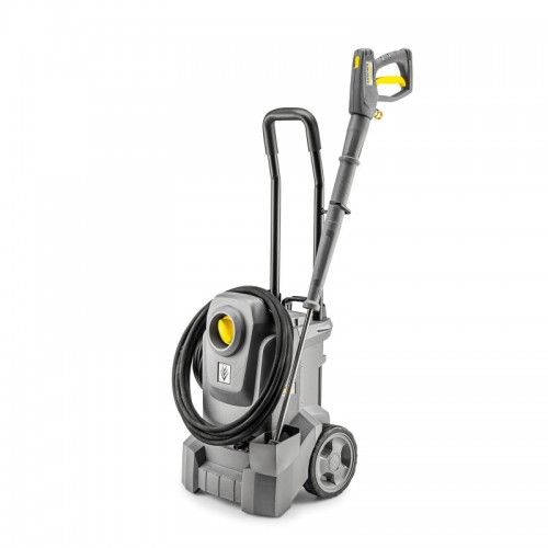 Аппарат высокого давления Karcher HD 5/13 E Classic