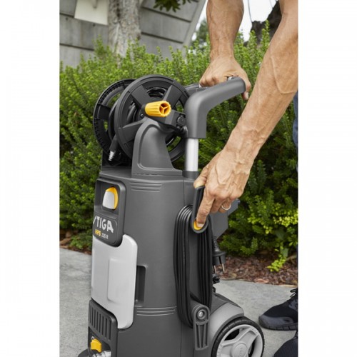 Аппарат высокого давления Stiga HPS 235 R