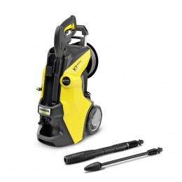 Мойка высокого давления Karcher K 7 Premium Power Flex