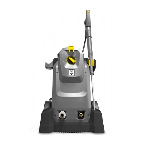 Аппарат высокого давления Karcher HD 7/14-4M (1.524-930.0) Аппарат высокого давления Karcher HD 7/14-4M (1.524-930.0)