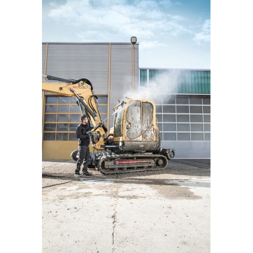 Аппарат высокого давления Karcher HD 7/14-4M (1.524-930.0) Аппарат высокого давления Karcher HD 7/14-4M (1.524-930.0)