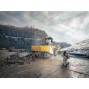 Аппарат высокого давления Karcher HD 7/14-4 MXA Plus