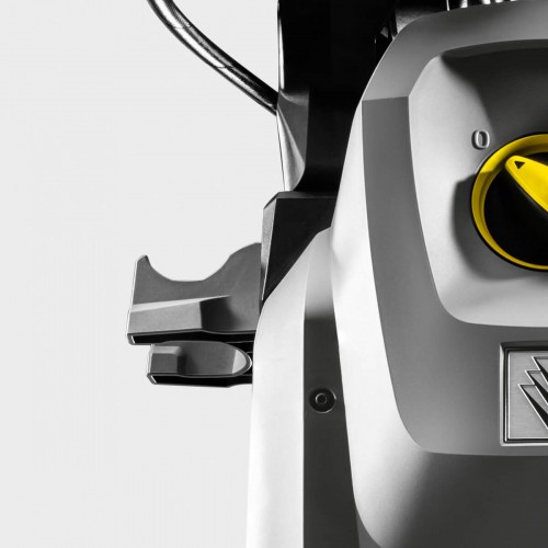Аппарат высокого давления Karcher HD 7/14-4 MXA Plus Аппарат высокого давления Karcher HD 7/14-4 MXA Plus