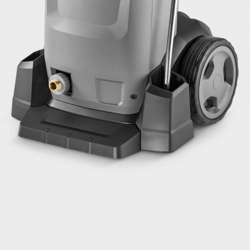 Аппарат высокого давления Karcher HD 7/14-4 MXA Plus Аппарат высокого давления Karcher HD 7/14-4 MXA Plus