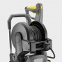 Аппарат высокого давления Karcher HD 7/17 MXA Plus