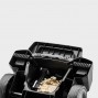 Аппарат высокого давления Karcher HD 7/17 MXA Plus