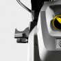 Аппарат высокого давления Karcher HD 7/17 MXA Plus