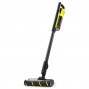 Вертикальный пылесос VC 4S Cordless Plus *EU