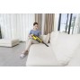 Вертикальный пылесос VC 4S Cordless Plus *EU