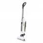 Моющий пылесос Karcher FC 5 Cordless Premium беспроводной