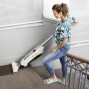 Моющий пылесос Karcher FC 5 Cordless Premium беспроводной
