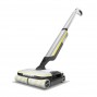 Моющий пылесос Karcher FC 7 Cordless Premium (white) *EU