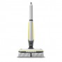 Моющий пылесос Karcher FC 7 Cordless Premium (white) *EU