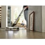 Моющий пылесос Karcher FC 7 Cordless Premium (white) *EU