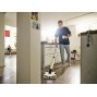 Моющий пылесос Karcher FC 7 Cordless Premium (white) *EU