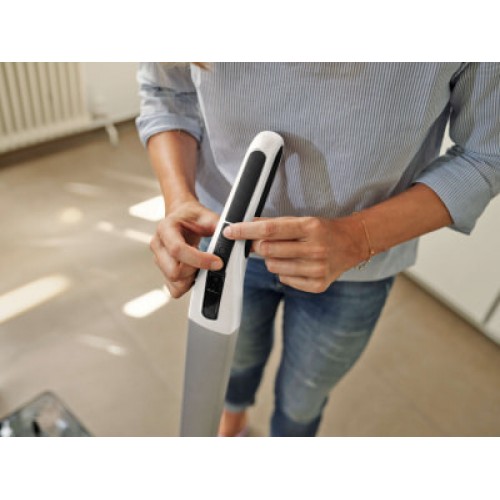 Моющий пылесос Karcher FC 7 Cordless Premium (white) *EU