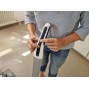 Моющий пылесос Karcher FC 7 Cordless Premium (white) *EU