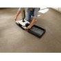 Моющий пылесос Karcher FC 7 Cordless Premium (white) *EU