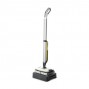 Моющий пылесос Karcher FC 7 Cordless Premium (white) *EU