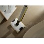 Моющий пылесос Karcher FC 7 Cordless Premium (white) *EU