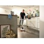 Моющий пылесос Karcher FC 7 Cordless Premium (white) *EU