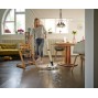 Моющий пылесос Karcher FC 7 Cordless Premium (white) *EU
