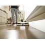 Моющий пылесос Karcher FC 7 Cordless Premium (white) *EU