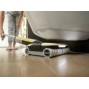 Моющий пылесос Karcher FC 7 Cordless Premium (white) *EU
