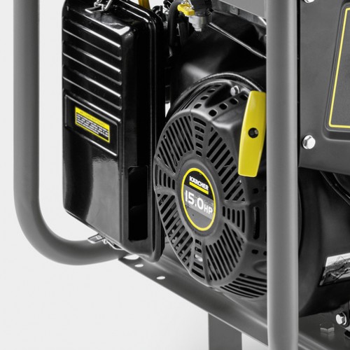 Электрогенератор Karcher PGG 6/1