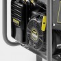 Электрогенератор Karcher PGG 6/1