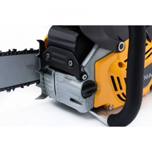 Бензопила Stiga SPR 276 10"