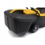 Газонокосилка аккумуляторная Stiga Collector 132e Kit