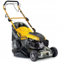 Газонокосилка Stiga Combi 55 SQ H