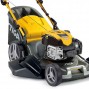Газонокосилка Stiga Combi 55 SQ H