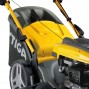 Газонокосилка Stiga Combi 55 SQ H