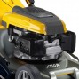 Газонокосилка Stiga Combi 55 SQ H
