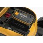 Газонокосилка аккумуляторная Stiga Collector 543 S AE KIT