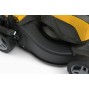 Газонокосилка аккумуляторная Stiga Collector 543 S AE KIT