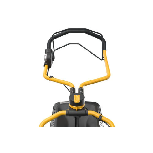 Газонокосилка аккумуляторная Stiga Combi 748e V Kit