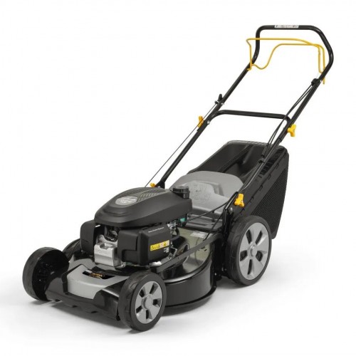 Газонокосилка бензиновая Alpina AL4 51 SHQ