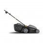 Газонокосилка электрическая Alpina AL1 34 E