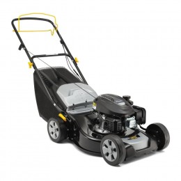 Газонокосилка бензиновая Alpina AL4 46 SA