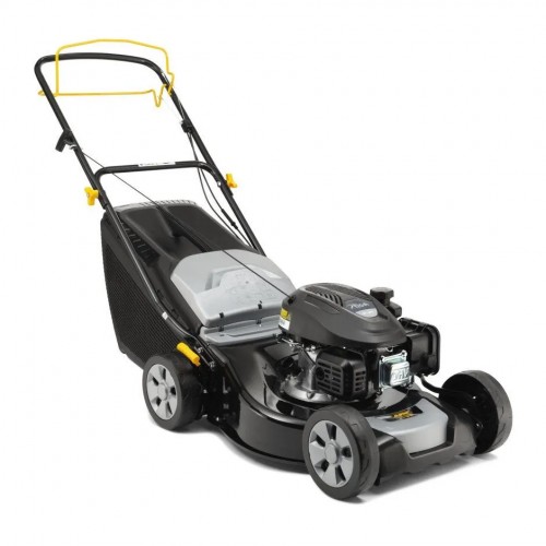 Газонокосилка бензиновая Alpina AL4 46 SA