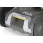 Газонокосилка Stiga Combi 48 S