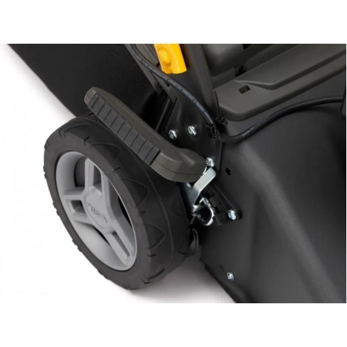 Газонокосилка Stiga Combi 48 S